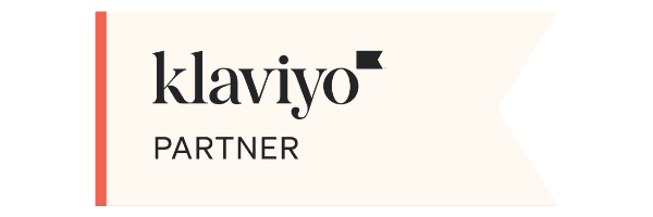 Klaviyo Partner