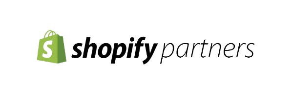 Shopify Partners