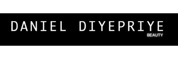 Daniel Diyepriye