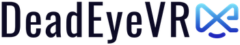 DeadEyeVR