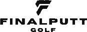 FinalPutt
