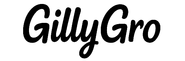 GillyGro