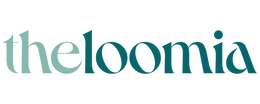The Loomia