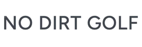 No Dirt Golf