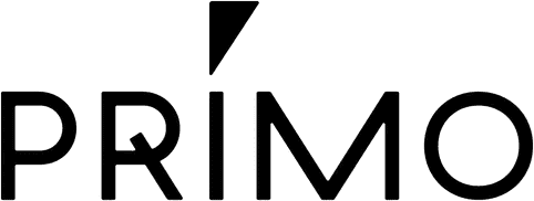 Primo