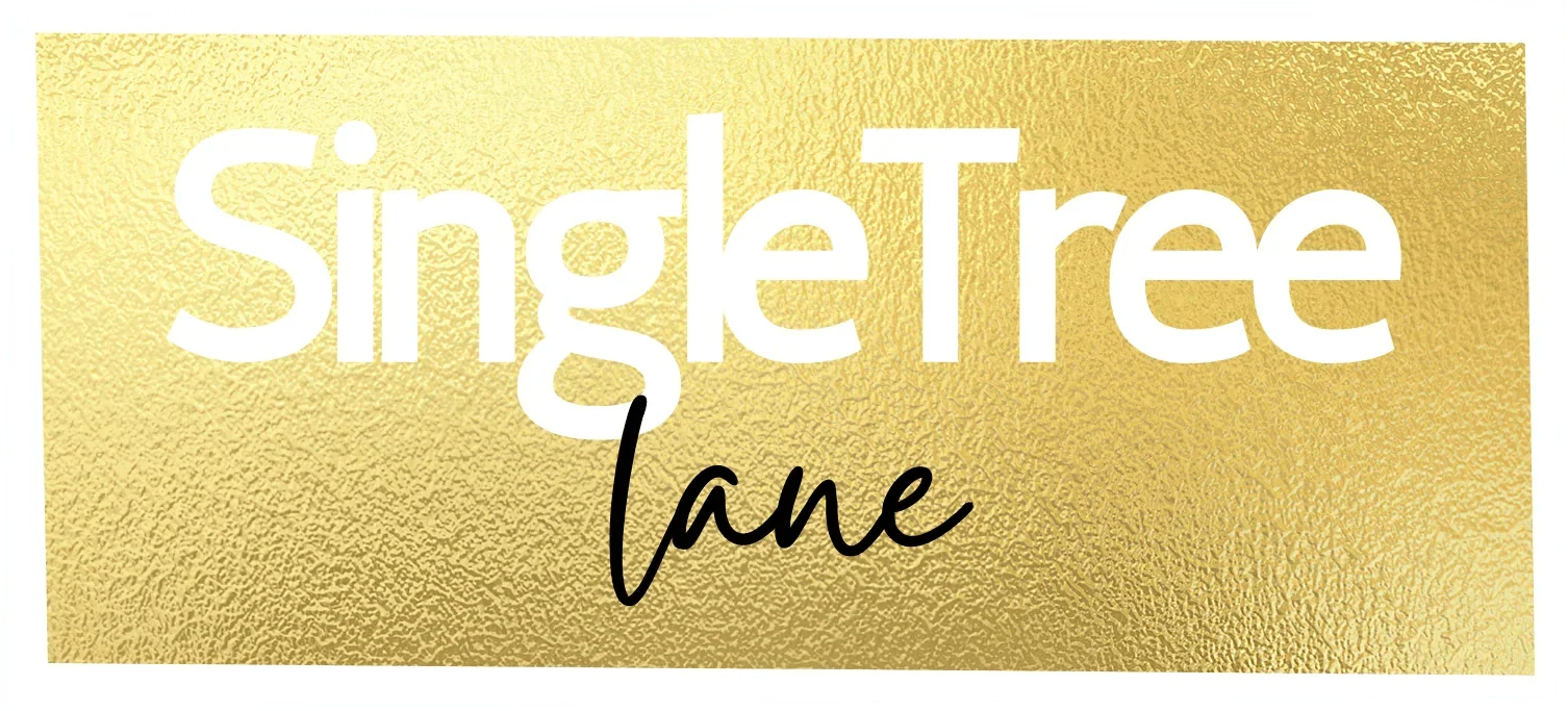 SingleTree Lane