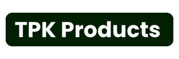 TPK Products