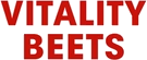 Vitality Beets